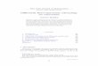 New York Journal of Mathematics - NYJM Homenyjm.albany.edu/j/2017/23-20v.pdf · Weil homomorphism for equivariant vector bundles with connection nat-urally factors through di erential