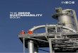 THE INEOS SUSTAINABILITY BOOK - Lautrup...modern plastics to package, protect and preserve food and drink; plus paints, textiles, building insulation, etc. The products that we manufacture