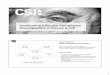 Conducting Effective Compliance Investigations in Russia & CIS · 2018-03-13 · provider to access, process and store PII and other information, including correspondence, stored