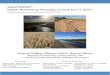 Grand Valley Water Users Association - usbr.gov · The GVWUA operates the Grand Valley Project, a Reclamation project located in the Grand Valley near Grand Junction, CO. Many of