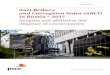 Anti-Bribery and Corruption Index (ABCI) - PwC · 2017-09-28 · 2 Anti-Bribery and Corruption Index (ABCI) in Russia 2017 Compared with last year’s survey, the aggregate ABCI score