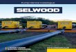 Pump Rental Catalogue - Selwood | Pump Rental | Pump Sales...Contents. T: 03330 142000. 1. ission StatementM 2 ore ValuesC 3 ccreditations & MembershipsA 4 elwood - The Complete PackageS