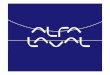Report for Q3 2013 - Alfa Laval2013 9M 2012 3,000 - 788 - 51 2,661 2,669 - 1,974 - 23 2,292 2,161 672 *Incl. operating activities, capital expenditure and financial net paid. Q3 2013