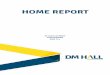 25, HIGH STREET , STRANRAER, DG9 7LL - J.B. Grahamjb-graham.co.uk/home-reports/25 High Street Home Report.pdf · Dwelling type: Mid-terrace house Date of assessment: 01 March 2018