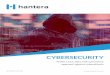 CYBERSECURITY...• A deep dive into the Dark Web • Clues that someone has stolen your information • Multi-layered cybersecurity approach • Proactive measures to securing data