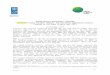 GCF Project Document template - UNDP - POPP€¦ · Web viewUnited Nations Development Programme Annotated Project Document template for nationally implemented projects financed by