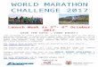 sportshall.yoma-cloud.co.uk€¦  · Web viewThe World Marathon Challenge is supported by British Athletics and qualifies entrants for the British Athletics Endurance Team Awards