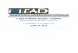I-LEAD CHARTER SCHOOL -READING DBA I-LEAD CHARTER …18.216.167.253/wp-content/uploads/2016/08/FINAL-ILCS-Audit-13-14… · i-lead charter school - reading dba i-lead charter school