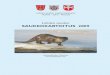 JOHDANTO - Luontoselvitys Metsänen€¦ · JOHDANTO Saukko on luokiteltu Suomen uhanalaiskuokituksessa silmälläpidettäväksi lajiksi ja se kuuluu myös EU:n Luontodirektiivin