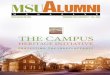 MSU Alumni Magazine, Fall 2003 issuealumni.msu.edu/magazine/files/pdfs/issues/B9FFDFF9-E081-30E7-1C… · Timesand Wall Street Journal, and recipient of MSU’s Distin-guished Alumni
