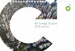 BP Energy Outlook 2019 - indiaenvironmentportal€¦ · would like to happen. Rather, they explore the possible implications of different judgements and assumptions by considering