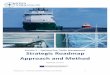 Activity 2 – Defining Sea Traffic Management …s3-eu-west-1.amazonaws.com/stm-stmvalidation/uploads/...SA 2.3 STM Target Analysis - develops the target concept(s) of Sea Traffic