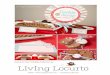 Cookie Swap Printable Party Collection · Title: Cookie Swap Printable Party Collection Author: Amy Locurto Subject: Cookie Swap - Cookie Exchange Party Printables. Free Invitation,