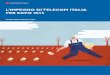 L’IMPEGNO DI TELECOM ITALIA PER EXPO 2015€¦ · Digital Expo Expo 2015 come ambiente di sviluppo e proposizione di soluzioni Digitali, per la fruizione dei servizi del territorio