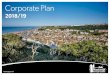 Corporate Plan 2018-19 - Hastings Borough Council elections · Hastings 16 Nearest neighbour average 22 Hastings 6 Nearest neighbour average 7 Hastings 230 FACT AND FIGURES 1,999