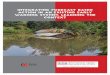 Integrating Forecast based Action in an Existing …...2020/01/06  · conditions experienced in the ASALs, the fragile ecosystems, poor infrastructure and historical marginalisation