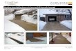 ClearZone Snow Melting Systems in Concrete (Full Snowmelt …€¦ · ClearZone-heated concrete patio and sidewalks. CZ-heated concrete driveway and parking area. ClearZone heated