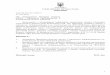 РІШЕННЯ - Bissoft · 2017-06-07 · Додаток до рішення міської ради від 31.05.2017 № 7-xxiv-7 ПРОГРАМА розвитку малого