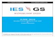 hyperloop 2020 - IES GS – General Studies for ESEiesgeneralstudies.com/wp-content/uploads/2019/08/Hyperloop-June … · Current affairs – ESE 2020 June 2019  Page 3