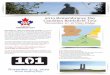 2019 Remembrance Day Canadian Battlefield Tour...2019 Remembrance Day November 11 at Vimy Ridge th November 11, 1918 at 11:00 in the morning. The eleventh hour, of the eleventh day,