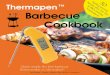 30 Thermapen™ Recipes, plus Top Tips Sizzling Summer ... · accurate temperature, ensuring your meat is cooked correctly every time. The Thermapen indicates temperature over the