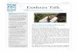 Scottish Wildlife Trust: Lothians Group Newsletter Dates ... · thoroughly enjoyed the day, as did the leaders! We love seeing the kids enjoy themselves, but also seeing them immersing