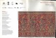 RMIT POWER CLOTHS OF THE COMMONWEALTH164.100.117.48/wp-content/themes/craftsmuseum/...breathtaking Kashmiri shawls which formed part of the tribute paid by Kashmir to Maharajah Ranjit
