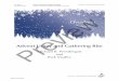30106259 30106872 (PDF) Cantor, SATB Choir, Organ ... · ocp.org | 1-800-LITURGY (548-8749) Christmas Series 30106259 Advent Litany and Gathering Rite Michael R. Prendergast/Rick
