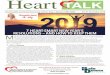 7 HEART-SART NE EARS RESOLTIONS AND HO TO EEP THEtheheartattackandstrokepreventioncenter.com/wp... · heart attacks, strokes and deaths from CV causes) in those who took fish oil,