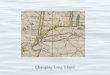 Changing Long Island (Online Exhibit) · In about 1880, the Long Beach Association had begun to develop land so that people could enjoy the ocean. The property on Long Beach was sold