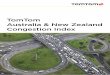 TomTom Australia & New Zealand Congestion Indexstatic.stuff.co.nz/files/TrafficCongestion.pdf5 Christchurch New Zealand 28% 48% 54% 28% 28% 6 Adelaide Australia 28% 50% 45% 26% 29%