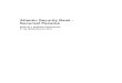 Atlantic Security Bank - Sucursal Panamá PMA Spanish.pdf · Matriz es Atlantic Security Bank , subsidiaria 100% de Atlantic Security Holding Corporation (ASHC), incorporada según