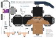 What Makes a Great Data Scientist Printable character - The Lynchpin · 2016-03-11 · Title: What Makes a Great Data Scientist Printable character - The Lynchpin Created Date: 9/22/2014