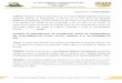 H. AYUNTAMIENTO CONSTITUCIONAL DE JALAPA, TABASCO 2016 …€¦ · 2016 – 2018. UNIDAD DE TRANSPARENCIA Y ACCESO A LA INFORMACIÓN PÚBLICA. Expediente N°: ... 6 Col Benito Gonzalez