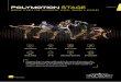 SPORTS ANALYSIS LIVE BROADCAST FILM & TV WORK MUSIC VIDEOS … · 2020-07-09 · VIRTUAL WORLDS AR / VR MARKETING & ADVERTISING FAN ENGAGEMENT SPORTS ANALYSIS LIVE BROADCAST FILM