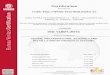Certification - Tube-Mac · TUBE-MAC PIPING TECHNOLOGIES SL C/ Valportillo Primera 22-24, Edificio Caoba, Pol. Ind. La granja, 28108 Alcobendas - Madrid, España This certificate