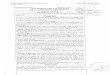 Magna Carta Foundationmagna-carta.it/wp-content/uploads/2018/11/statuto-fmc.pdf · 2018-11-12 · Magna Carta Foundation