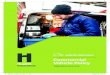 Commercial Vehicle Policy - hughesinsurance.co.uk · hughesinsurance.co.uk vehicle insurance 206783 - Hughes CV Policy_v11.indd 1 27/05/2016 14:37. 2 The peace of mind that comes