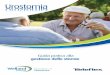 Urostomia · 2016-02-04 · Le risposte alle vostre domande 15. 4 Introduzione E’ normale preoccuparsi quando ci viene detto che dovremo subire un intervento chirurgico importante