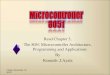 Introduction 8051 Architecture Addressing Modes Timers · The 8051 Microcontroller Architecture, Programming and Applications By Kenneth .J.Ayala. Friday, December 13, 2019 Contents: