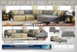 PARTICIPATING EXCHANGES: MCX Kaneohe Bay, HI MCX Camp ... February... · ON PURCHASES OF FURNITURE & MATTRESSES OVER $499. ... DOUBLE RECLINING SOFA OR RECLINING LOVESEAT WITH CONSOLE