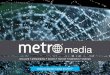 metromedia Digital Media kit nov16 · Total US Boston New York Philadelphia circulation 374,896 78,711 205,175 91,010 ... Source: CAC (2015) total circulation (Mon-Fri); Nielse n