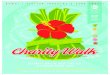 CharityWalk Poster 2020F2 011020 Oahu lokomaikai LOTO alofa Filipino2 OUTLINE … · 2020-01-22 · Title: CharityWalk Poster 2020F2 011020 Oahu lokomaikai LOTO alofa Filipino2 OUTLINE