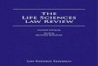 The Life Sciences Law Review - Covington & Burling/media/files/corporate/... · THE PROJECTS AND CONSTRUCTION REVIEW THE INTERNATIONAL CAPITAL MARKETS REVIEW THE REAL ESTATE LAW REVIEW