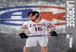 AthleticKnitcdn.athleticknit.com/AK_Catalogue_2017-LACROSSE.pdf · green kelly orange . custom cut sew cut & sew series box lacrosse jerseys lacrosse 196 lbc5050 lb500 series lbc6020