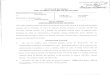 displayDocument - Healthgrades...treatment), and one count of section 466.028(l)(x), Florida Statutes (failing to meet the prevailing minimum standard of care in diagnosis and treatment)