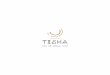 Tisha Brochure - WEB FILE...Title: Tisha Brochure - WEB FILE.cdr Author: p11 Created Date: 11/7/2019 12:33:16 PM
