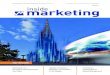 Mai 2017 marketing - pixolino · 2019-02-05 · Das Magazin des Marketing-Club Ulm/Neu-Ulm e.V. Ausgabe Ulm I Neu-Ulm I Biberach und die Region Mai 2017. top-themen. marketing. inside