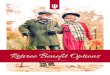 2020 Retiree Benefit Options Brochure · Understanding Medicare ... IU Retirees are automatically covered by the Retiree Life Insurance benefit paid for by the university. ... 1,