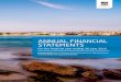 ANNUAL FINANCIAL STATEMENTS€¦ · The financial statements set out the financial performance, financial position and cash flows of Council for the financial year ended 30 June 2016